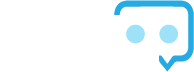 healthiAR+VR+MR+XR