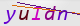 wpdiscuz_captcha