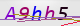 wpdiscuz_captcha