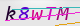 wpdiscuz_captcha