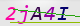 wpdiscuz_captcha