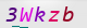 wpdiscuz_captcha