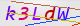 wpdiscuz_captcha