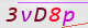 wpdiscuz_captcha